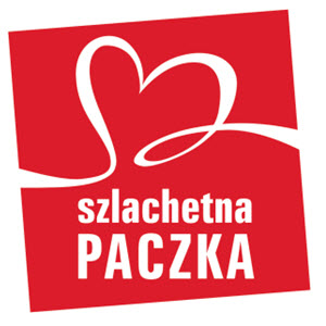 partnerzy poradnia pegaz Gdańsk Gdynia Rumia Banino Słupsk